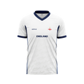 England  Football /Soccer  Jersey 2026