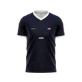 USA Football /Soccer  Jersey (Blue)  2026