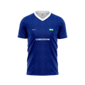 Uzbekistan Football /Soccer  Jersey 2026
