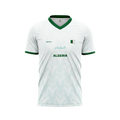 Algeria Football /Soccer  Jersey 2026