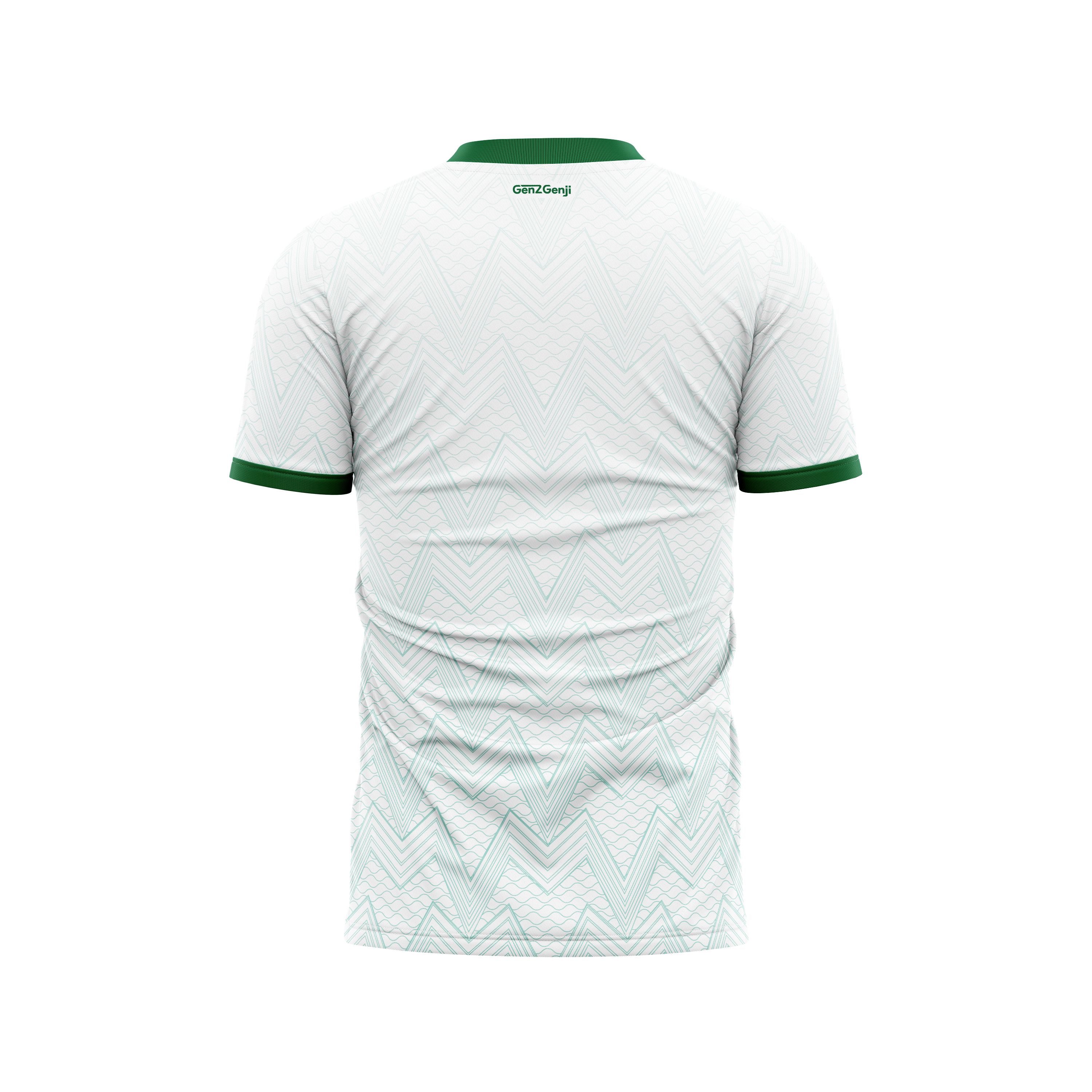 Algeria Football /Soccer  Jersey 2026
