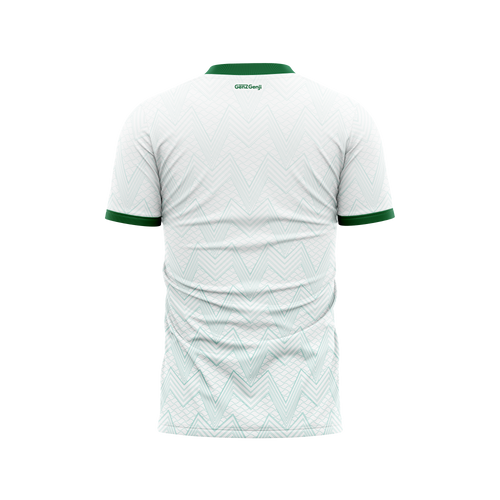 Algeria Football /Soccer  Jersey 2026