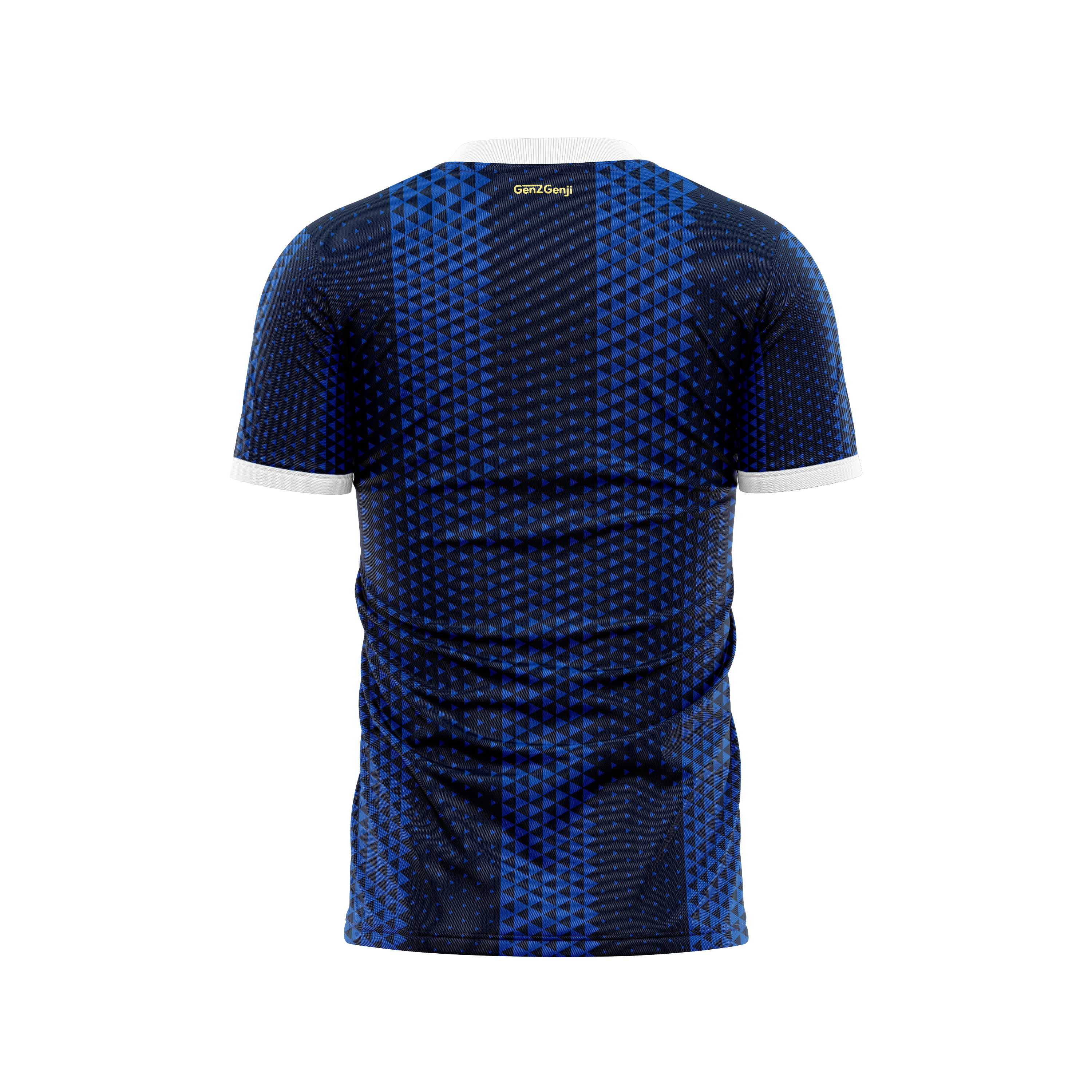 Argentina National Team Football/Soccer Jersey 2026 (Away, Blue)