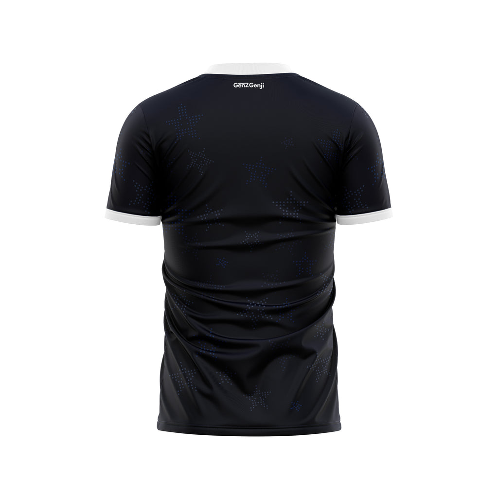 USA Football /Soccer  Jersey (Blue)  2026