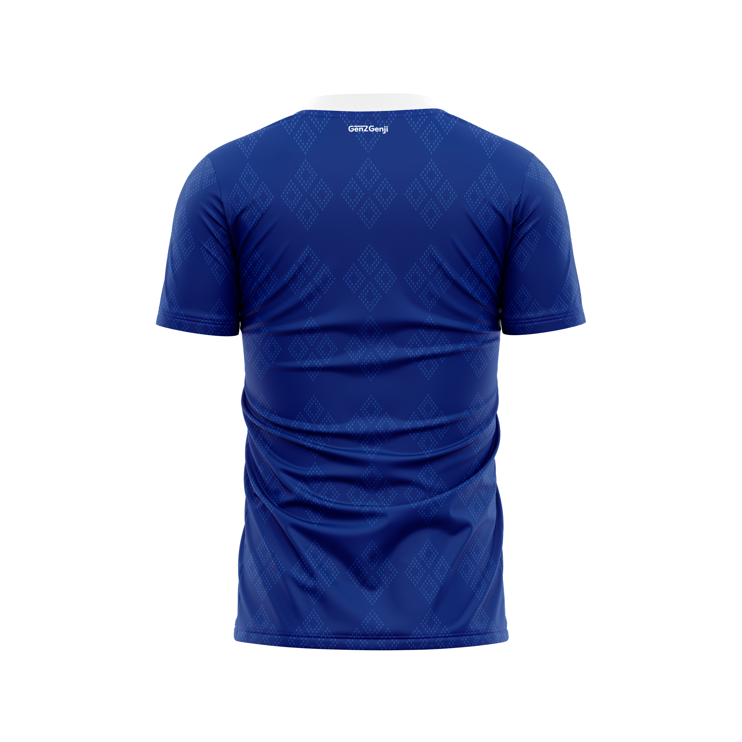 Uzbekistan Football /Soccer  Jersey 2026