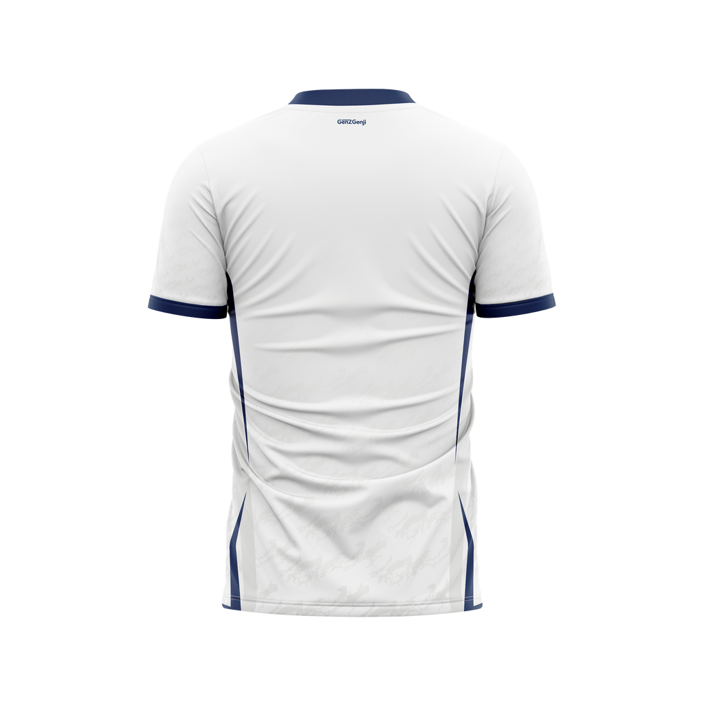 England  Football /Soccer  Jersey 2026