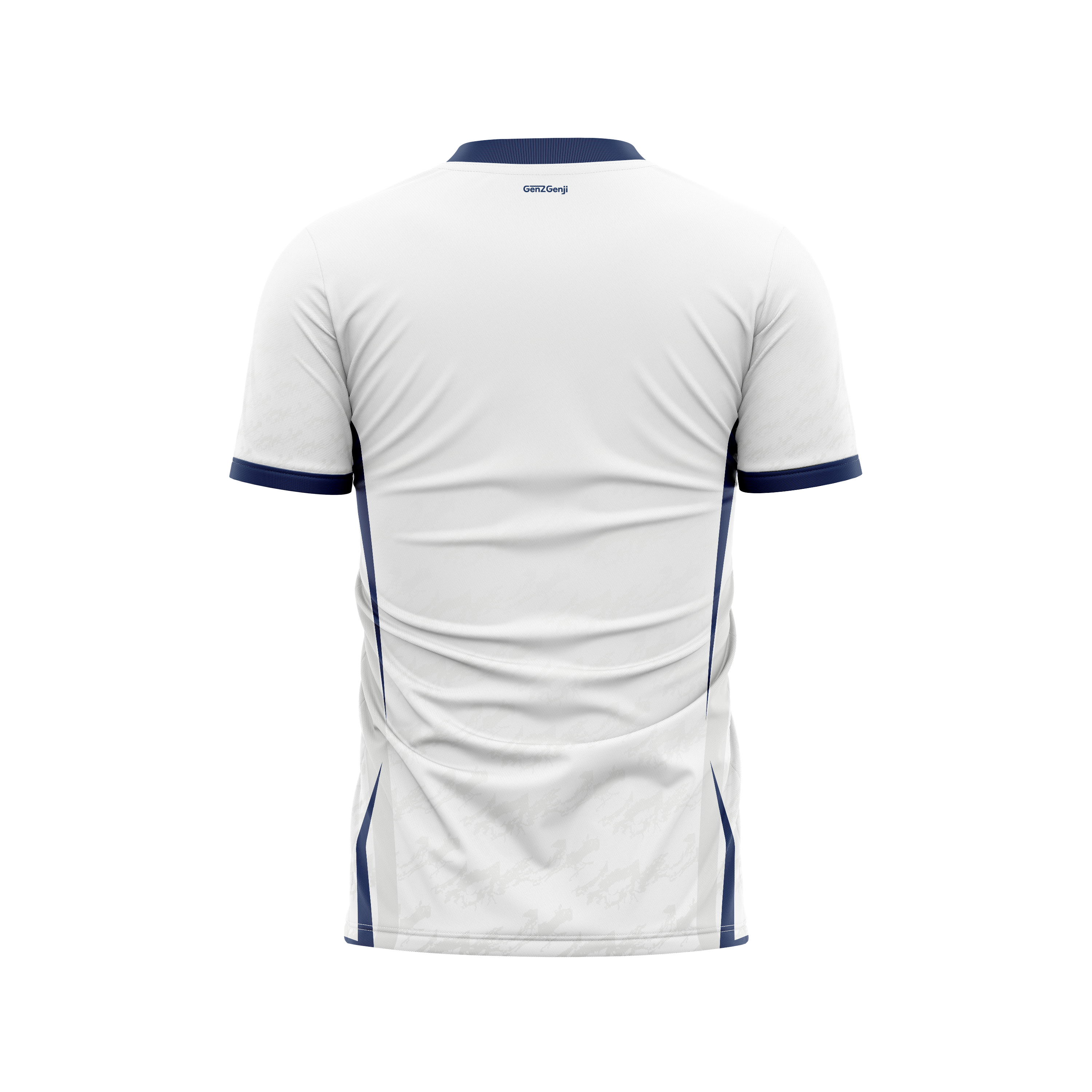 England  Football /Soccer  Jersey 2026
