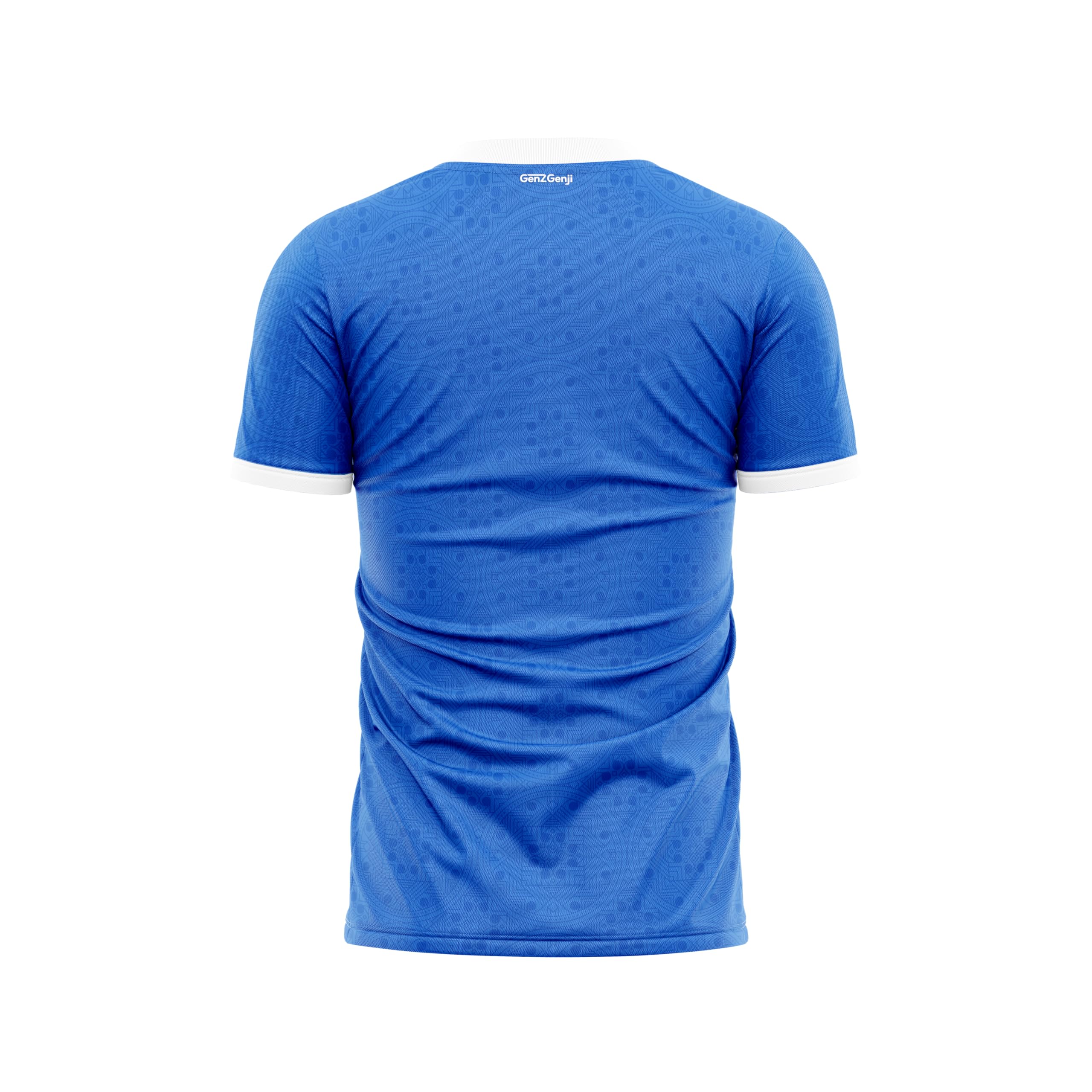 Italy  Football/Soccer Jersey 2026