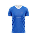 Italy  Football/Soccer Jersey 2026