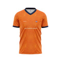 Netherlands Football/Soccer Jersey 2026