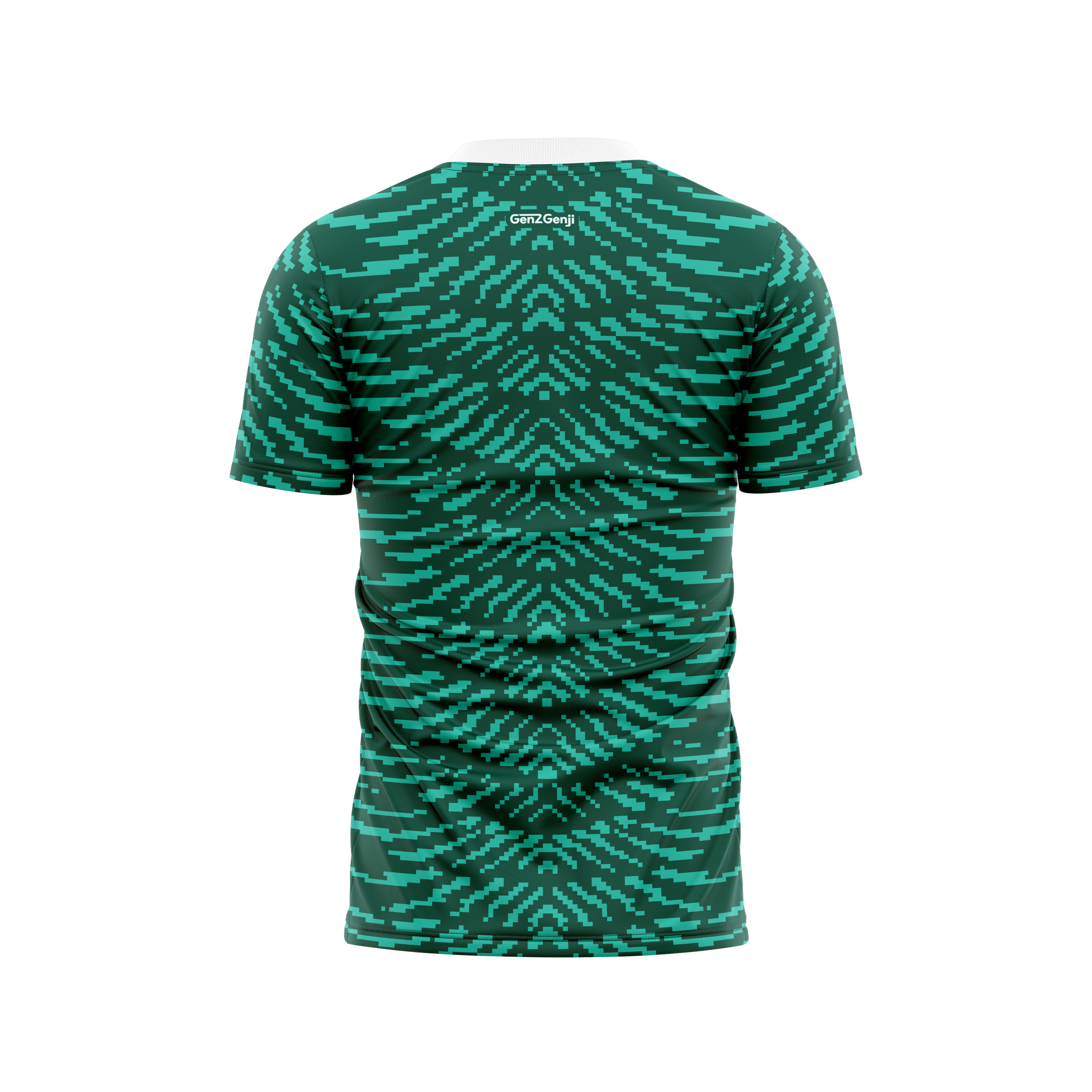 Saudi Arabia Football /Soccer  Jersey 2026