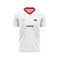 Jordan Football/Soccer Jersey 2026