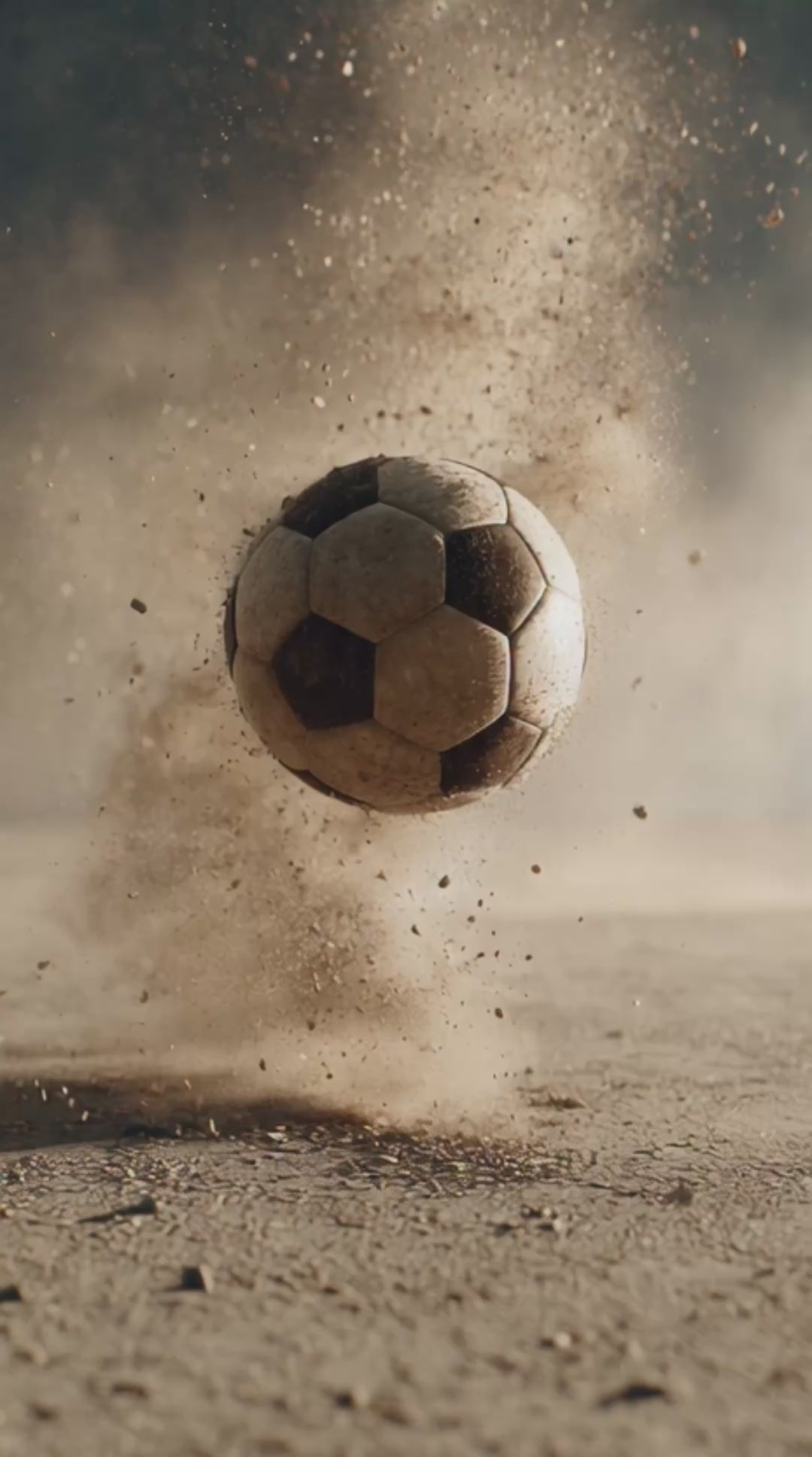 Japan Football/Soccer Jersey 2026